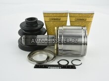 Hyundai Sonata çöl Qranat 2007 CI IL 2.4 Mator 495003k060